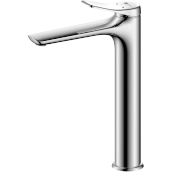 Смеситель для раковины LEMARK ORTUS LM11309C